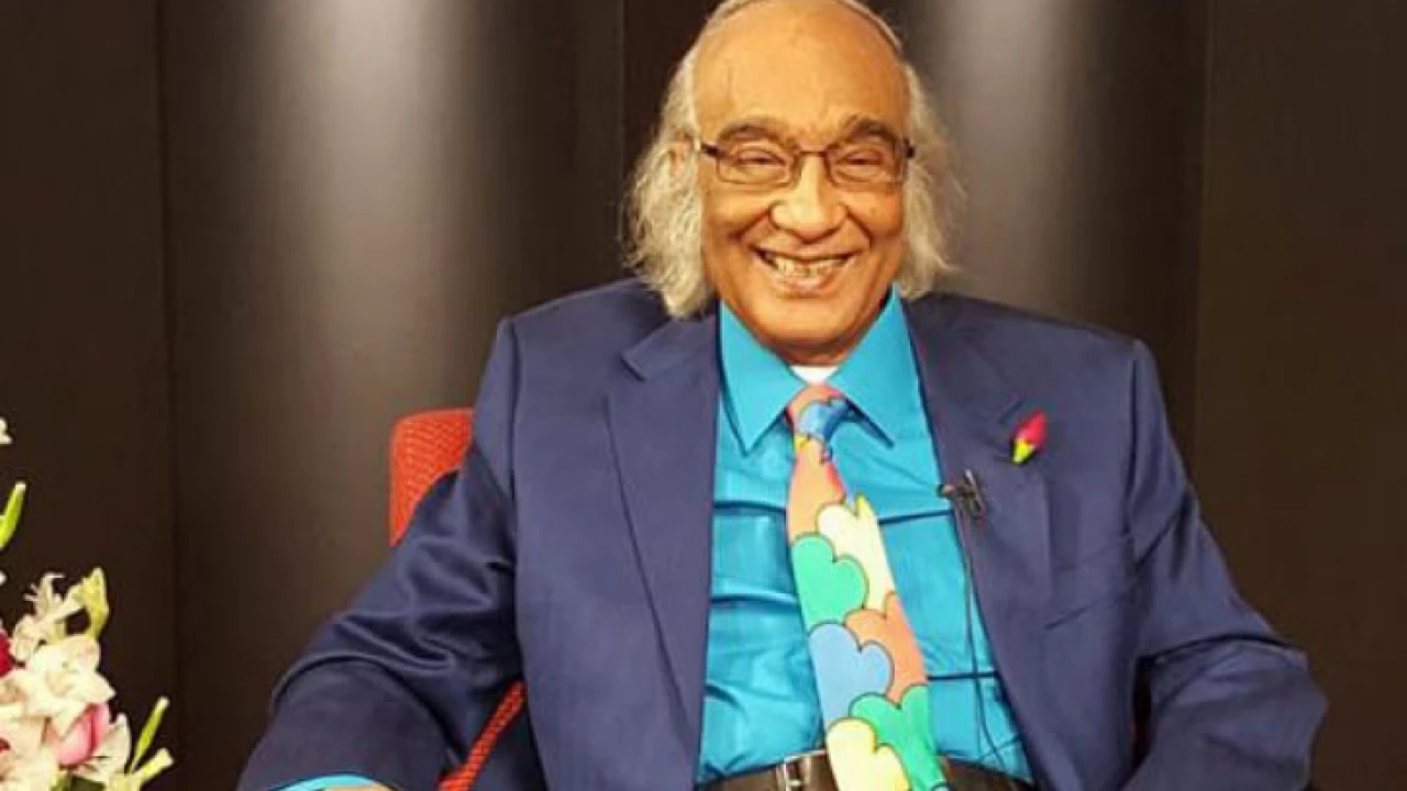 দেশে ফিরছেন শফিক রেহমান