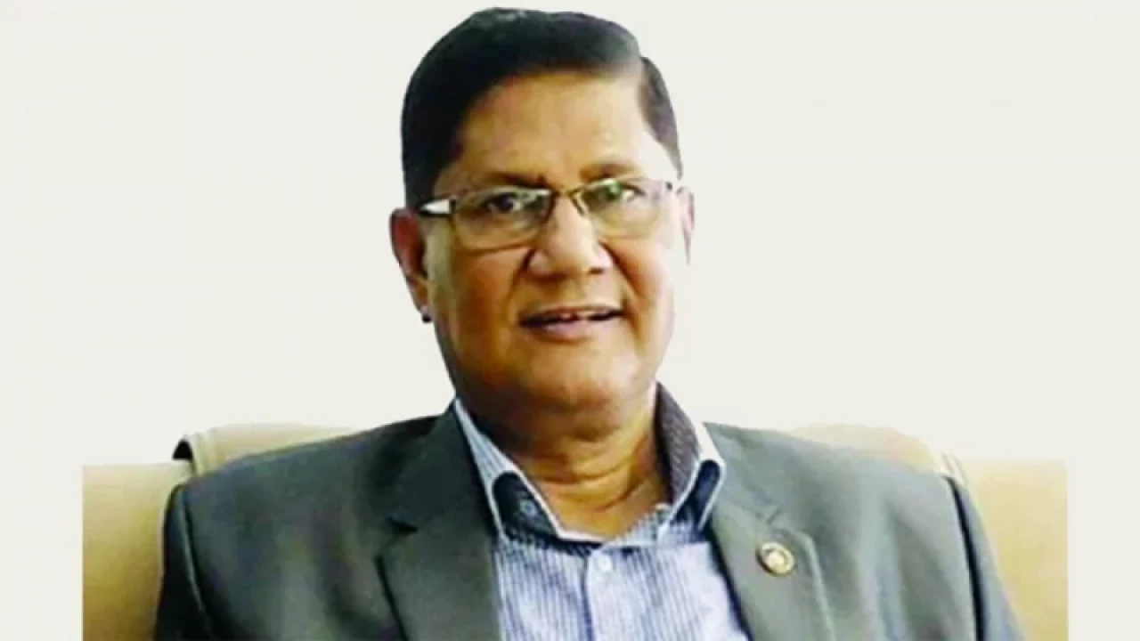 আছাদুজ্জামান মিয়ার অবৈধ সম্পদের খোঁজ করবে দুদক