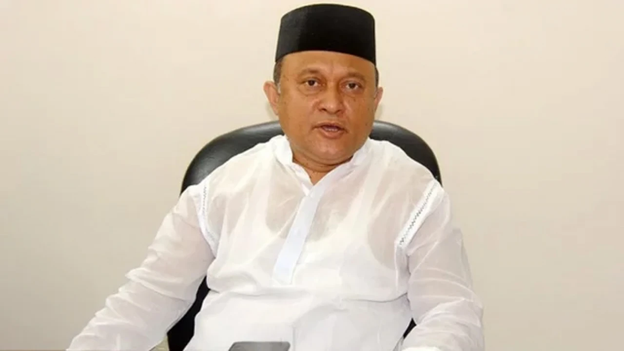 কক্সবাজারে সাবেক হুইপসহ ১৫০ জনের বিরুদ্ধে হত্যা মামলা