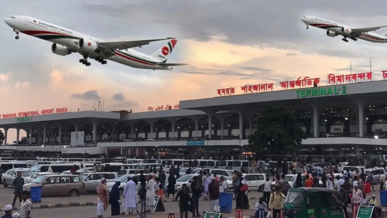 মাঙ্কিপক্স নিয়ে স্থলে নজরদারি আকাশপথে সতর্কতা জারি