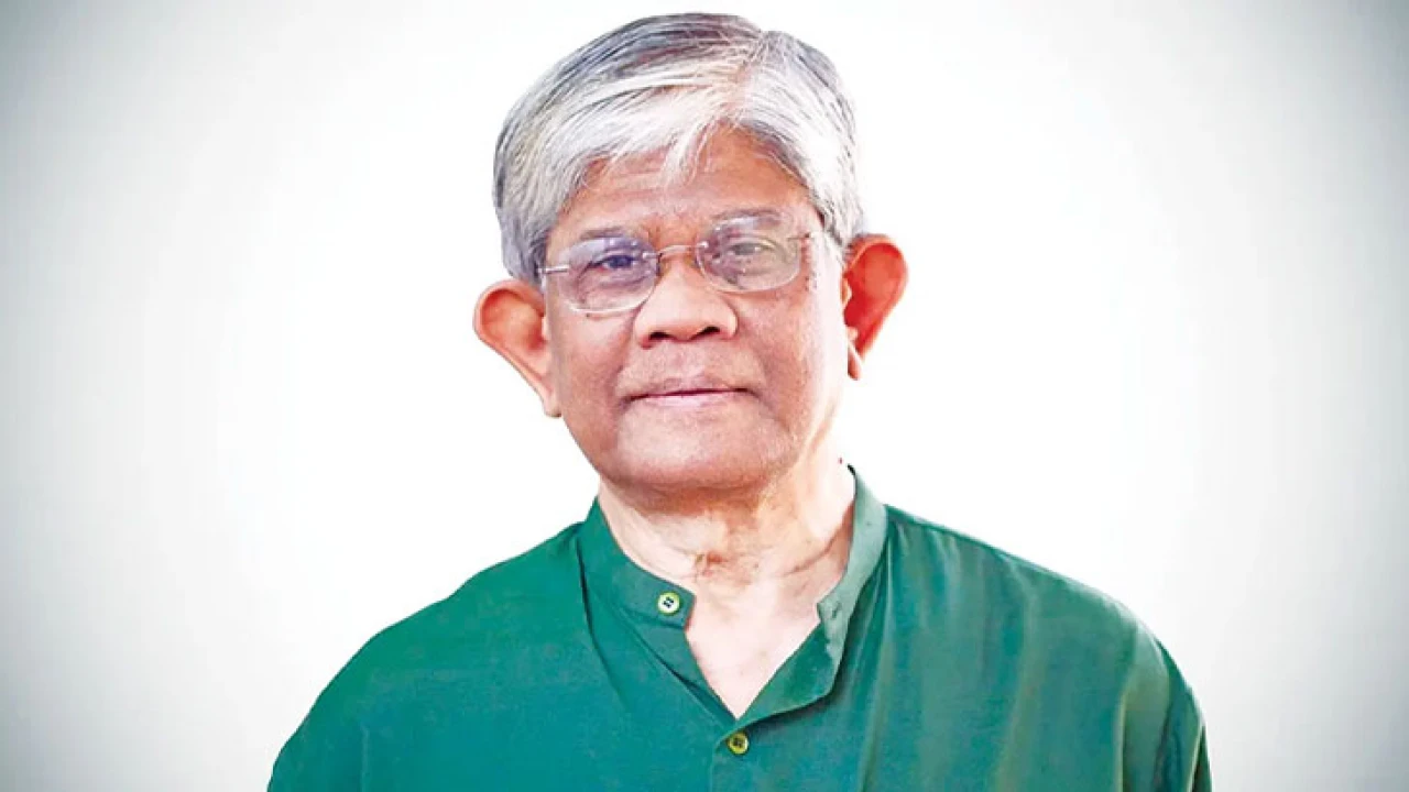 দ্রব্যমূল নিয়ন্ত্রণ রাখতে সরকার সজাগ: বাণিজ্য উপদেষ্টা