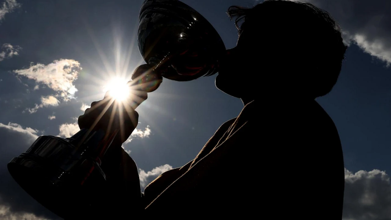 অনূর্ধ্ব-১৯ নারী বিশ্বকাপের সূচি প্রকাশ, বাংলাদেশ কোন গ্রুপে