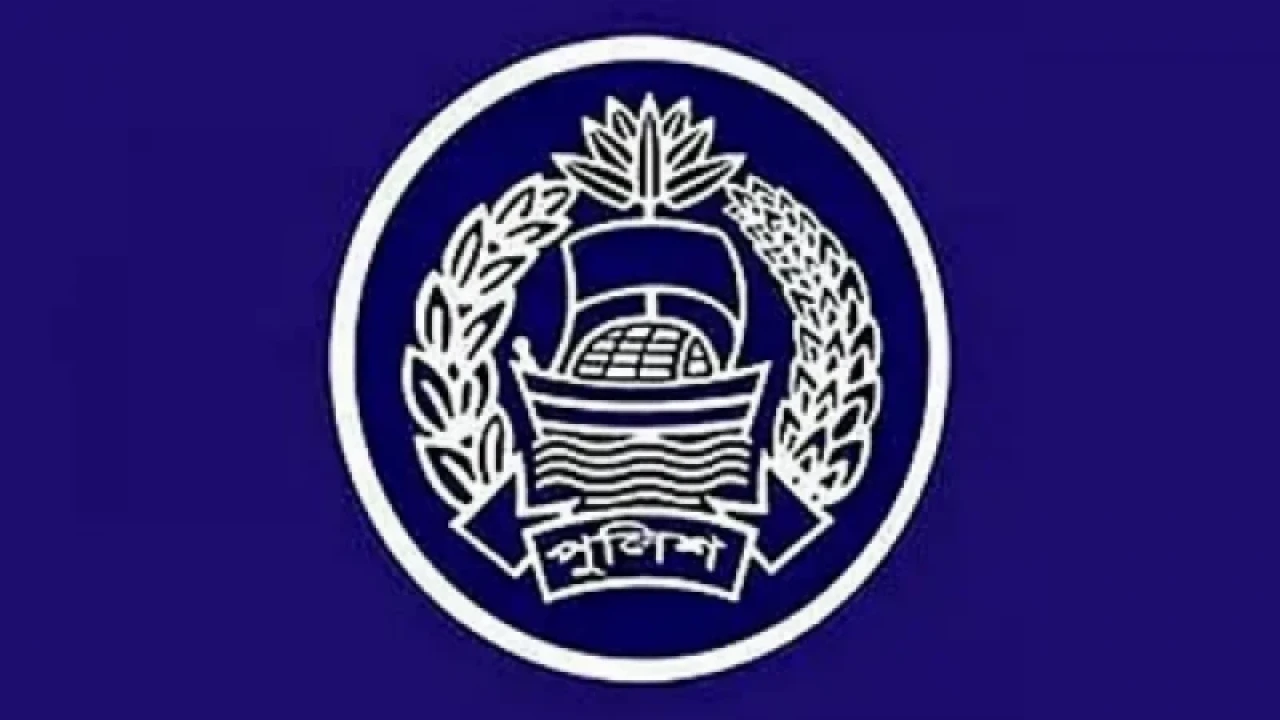 আন্দোলনে নিহত ৪৪ পুলিশ সদস্যের তালিকা প্রকাশ