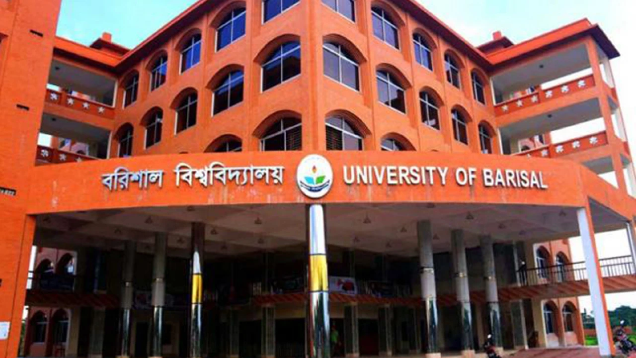 ববি ছাত্রলীগের দুই কর্মীর ছাত্রত্ব বাতিল