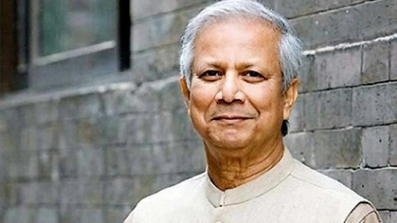 ড.ইউনূসের কাছে যেসব দাবি জানাল সংখ্যালঘু অধিকার আন্দোলনের নেতারা