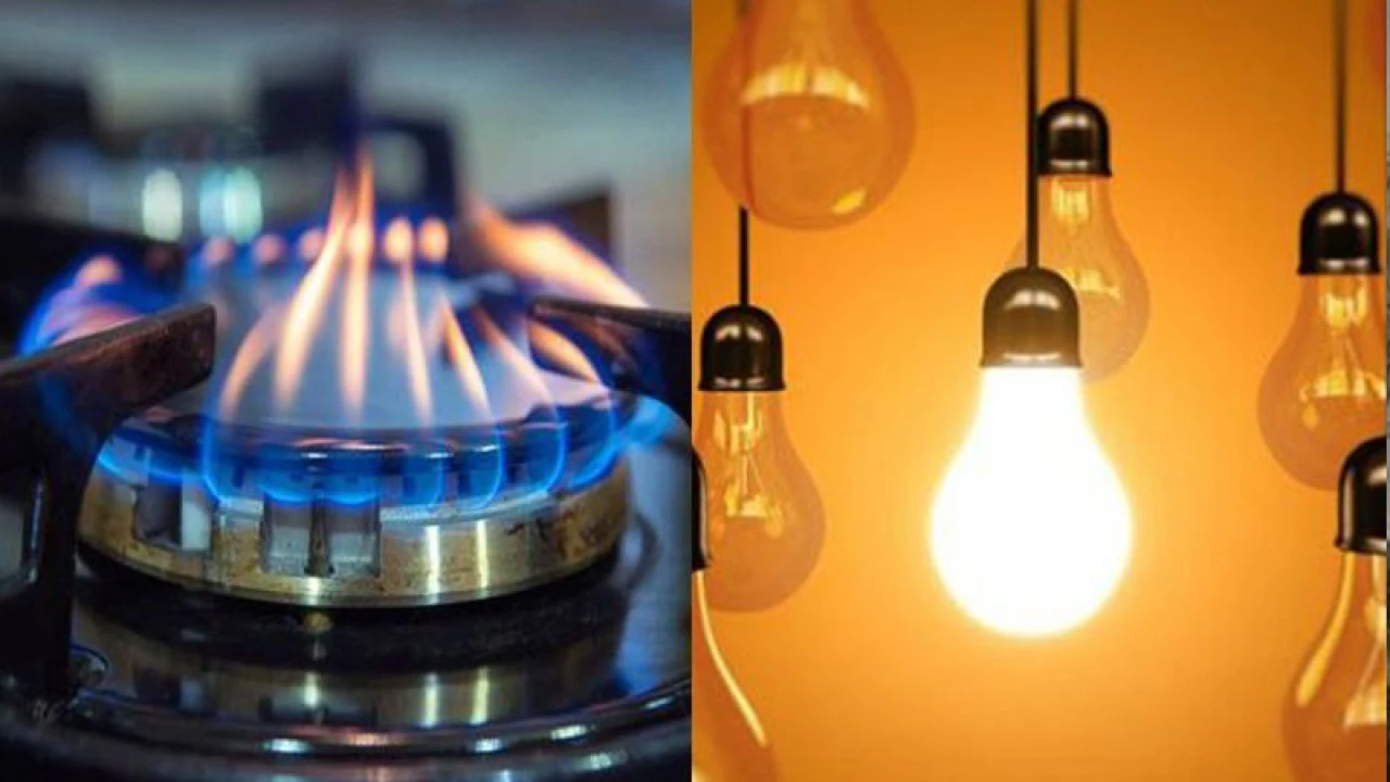 বাড়ছে না বিদ্যুৎ ও গ্যাসের দাম