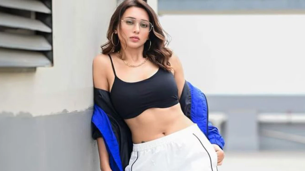 মেয়েকে নয়, ছেলেকে বলুন তাড়াতাড়ি বাড়ি ফিরতে: মিমি