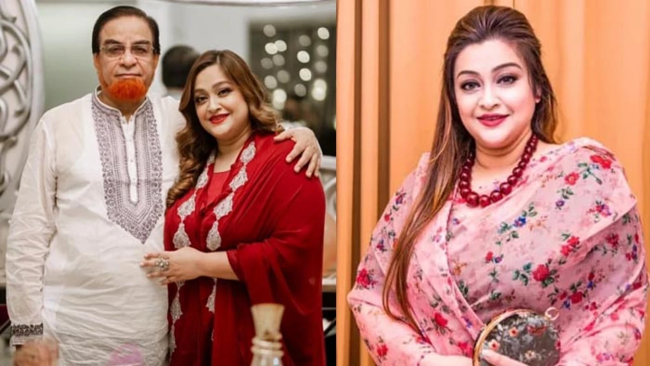 কুমিল্লায় বাহার-সূচনার বিরুদ্ধে হত্যা মামলা