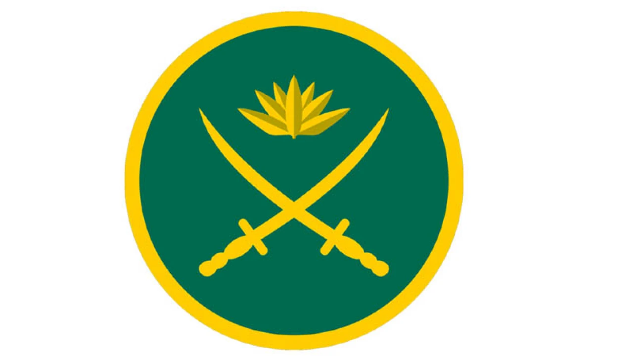 সিএমএইচে চিকিৎসা নিতে পারবেন আন্দোলনে আহতরা