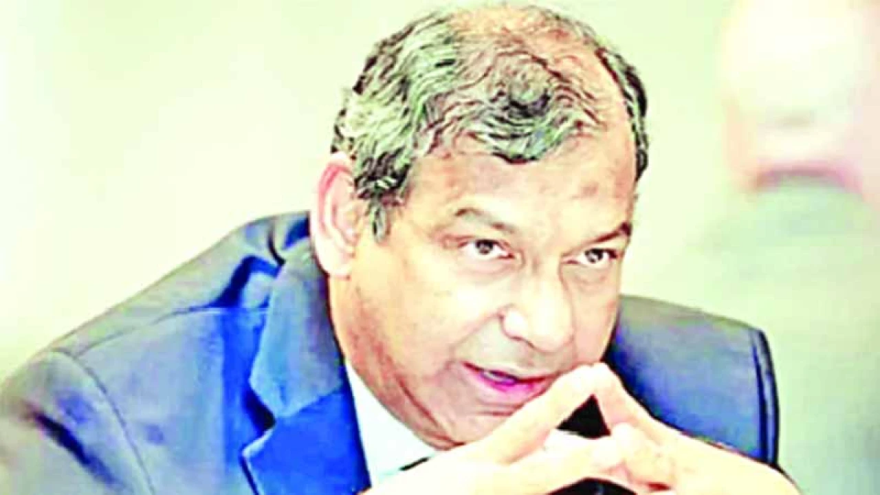 ওয়াসার তাকসিমকে ছাড় দেবে না দুদক