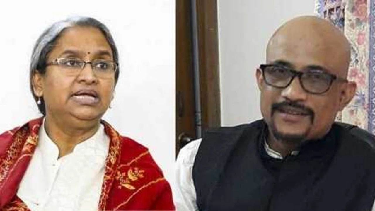 আদালতে দীপু মনি ও জয়