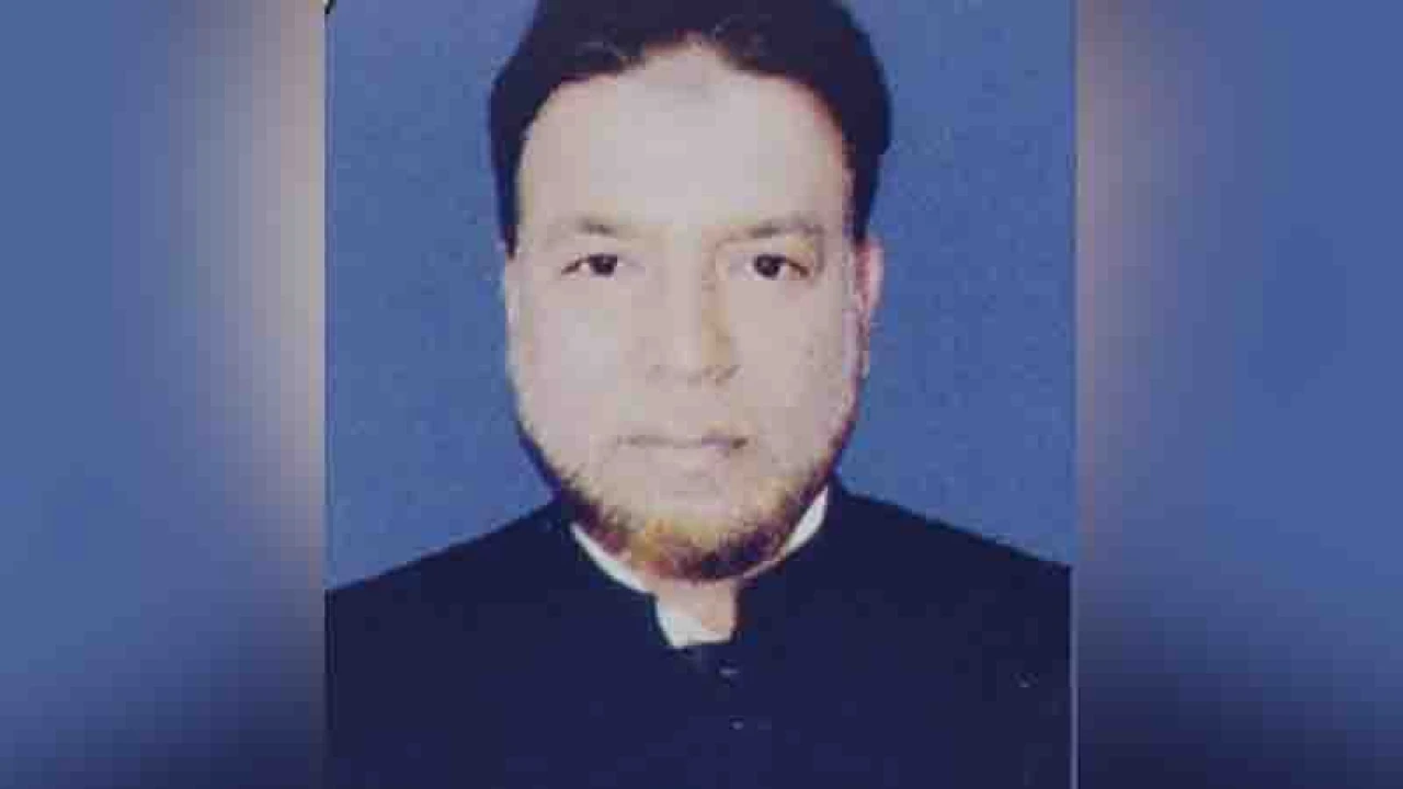 আওয়ামী লীগ নেতা হত্যায় ৯ জনের ফাঁসির আদেশ