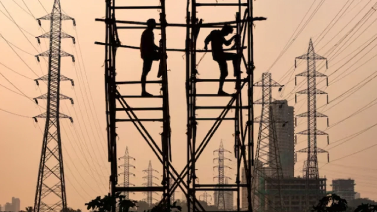 বাংলাদেশে বিদ্যুৎ দেবে না ভারত, যে সিদ্ধান্ত নিল সামিট