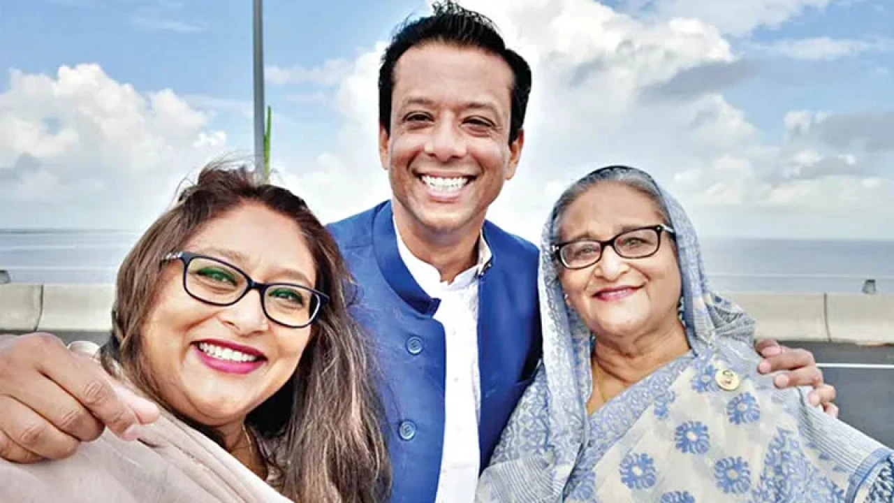 এবার পুতুল-জয়ের বিরুদ্ধে হত্যা মামলা