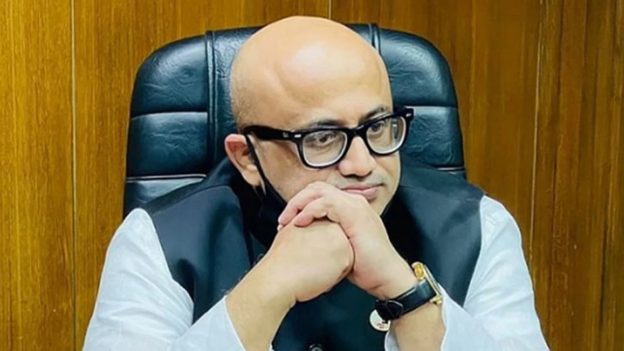 সাবেক তথ্য প্রতিমন্ত্রী মুরাদের বিরুদ্ধে গ্রেপ্তারি পরোয়ানা