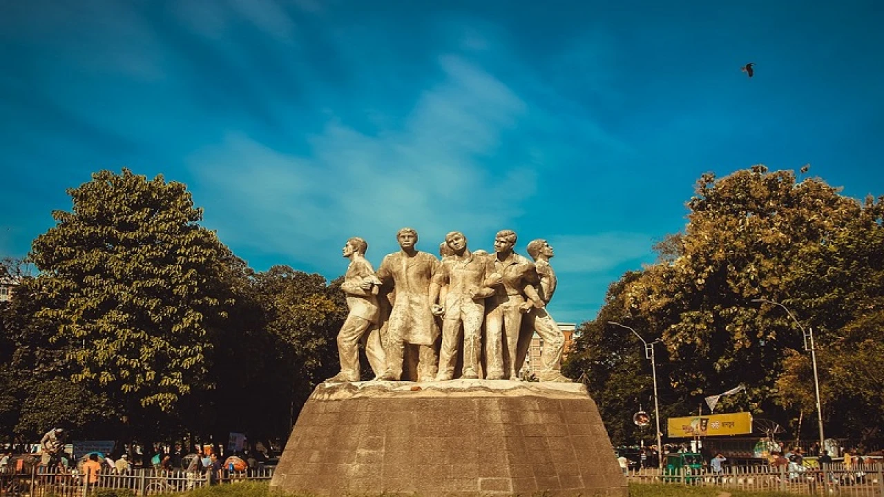 ঢাবিতে বৃহস্পতিবার ‘র‍্যাপ কনসার্ট’