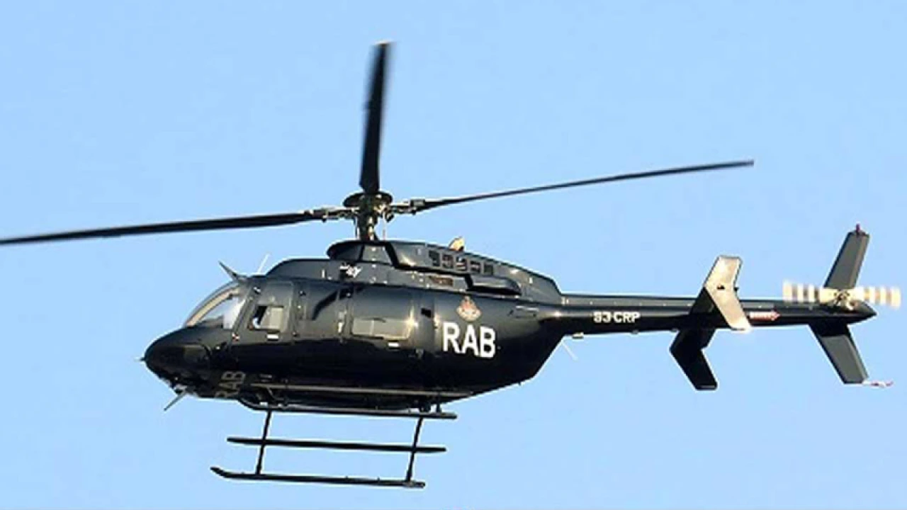 শেখ হাসিনা, সাবেক প্রধান বিচারপতি খায়রুল হকসহ ৫ জনের বিরুদ্ধে মামলা