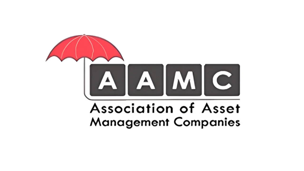 বিএসইসি চেয়ারম্যান রাশেদ মাকসুদকে এএএমসি’র অভিনন্দন