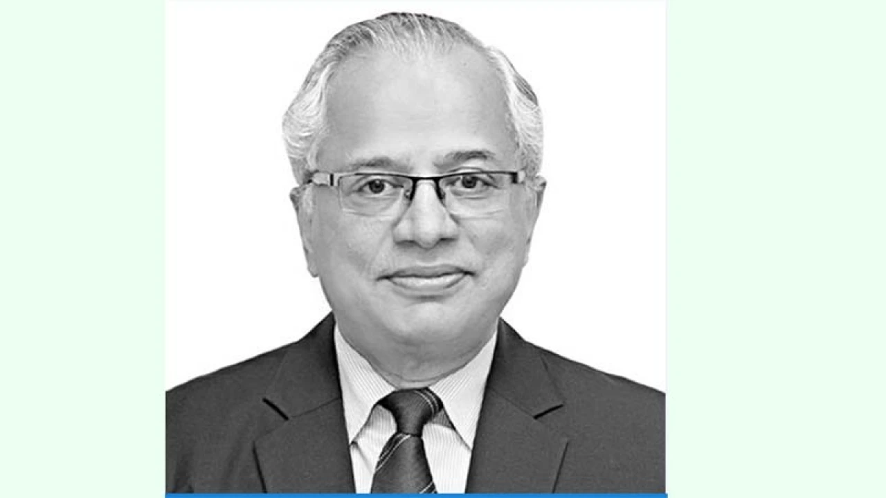 শিক্ষা প্রতিষ্ঠানের সর্বাঙ্গীণ সচলতাই আশু প্রয়োজন