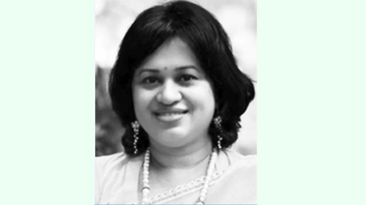 এমপক্স ভাইরাসজনিত রোগ থেকে সচেতন হতে হবে