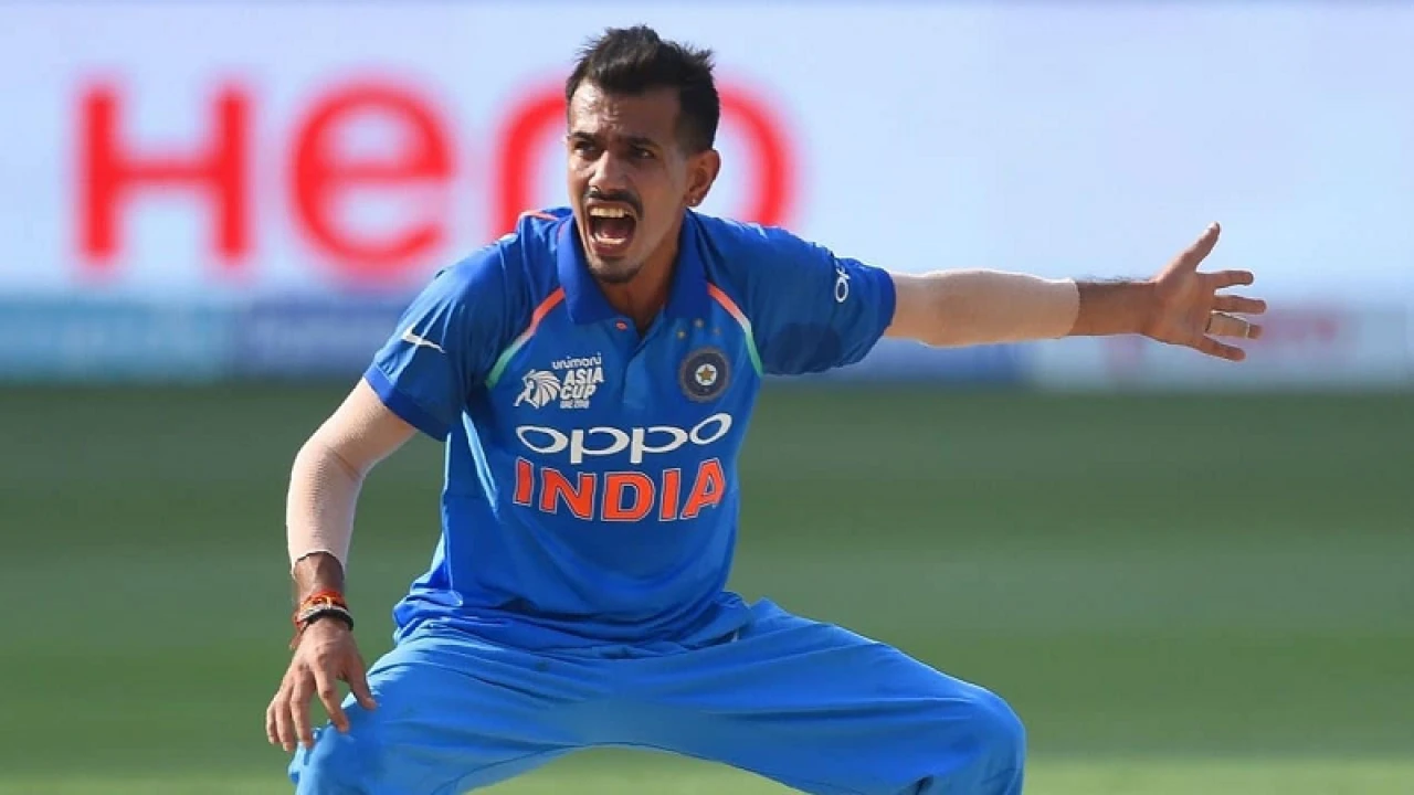 ‘গোপনাঙ্গে আঘাত করুন, ধর্ষকদের যন্ত্রণা দিন’, পোস্ট দিয়ে মুছলেন চাহাল