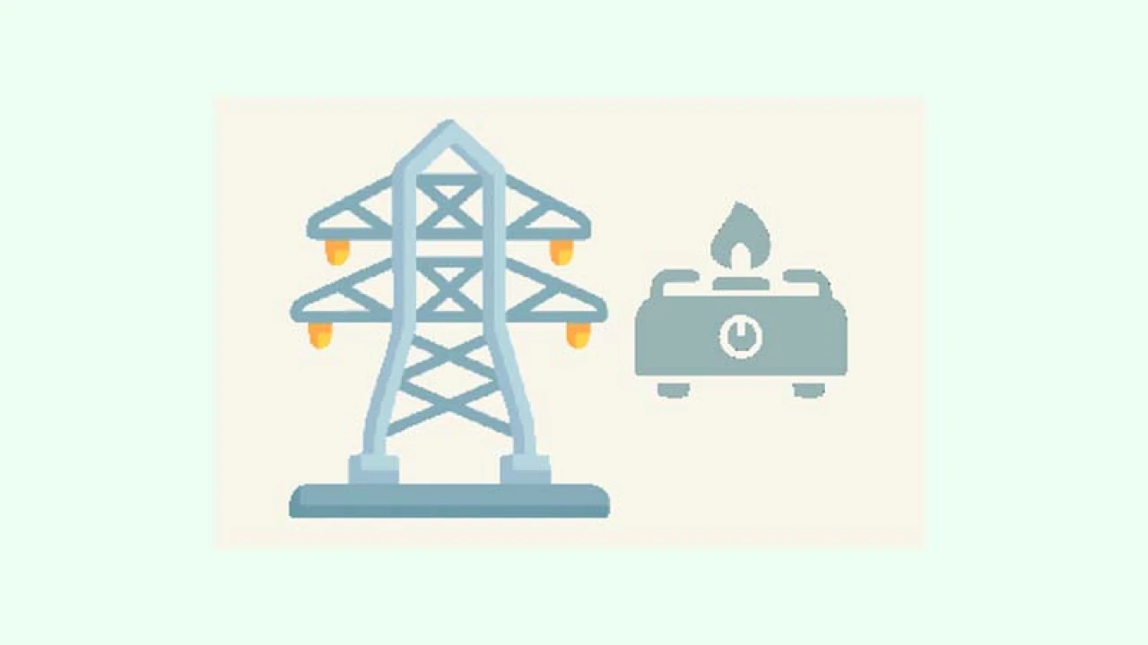 গণশুনানি ছাড়া বাড়বে না বিদ্যুৎ-গ্যাসের দাম