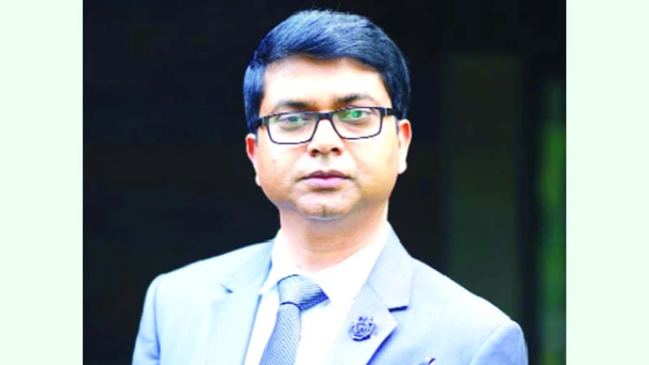 নাকের ছোট্ট অস্ত্রোপচারে গিয়ে দিতে হলো প্রাণ