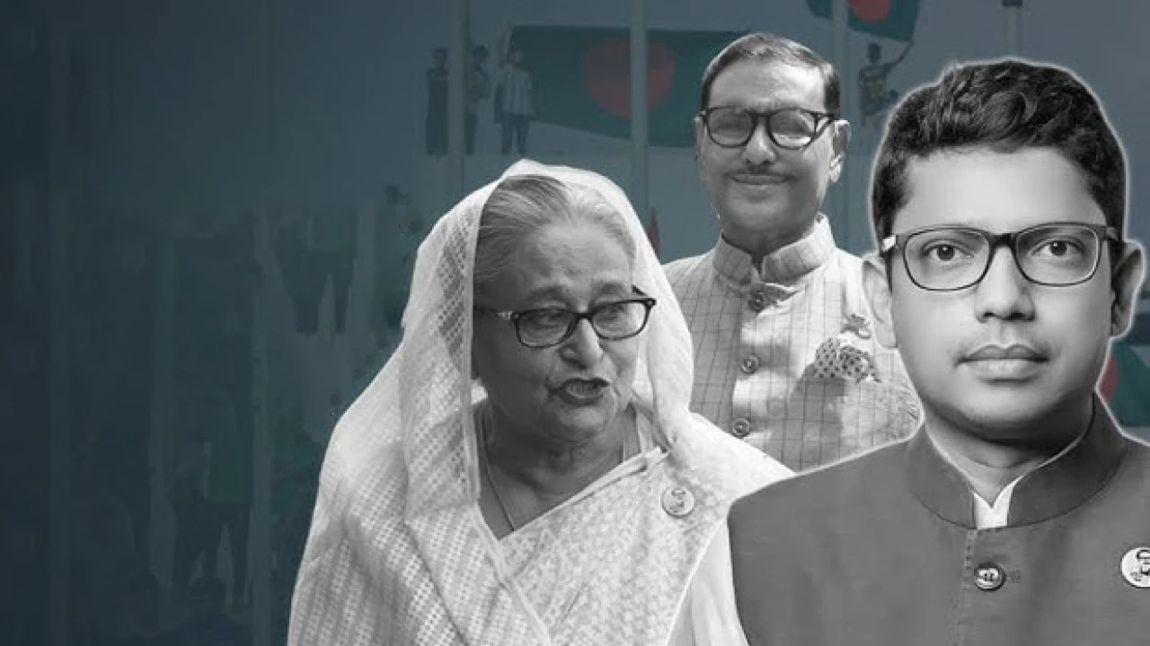 প্রধানমন্ত্রীকে পদত্যাগ করতে বলায় পলককে মারতে আসেন কাদের