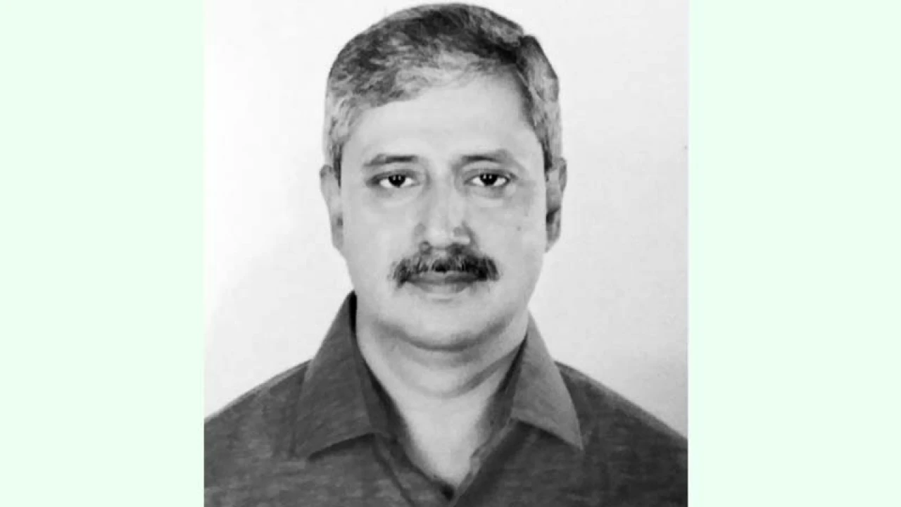 স্বাস্থ্য খাত পুনরুদ্ধারে পদক্ষেপ প্রয়োজন