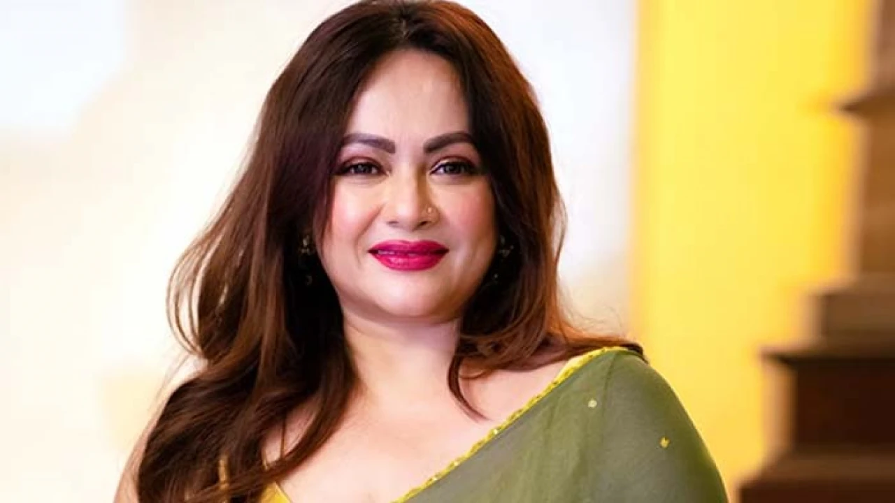 বাংলাদেশের বন্যা পরিস্থিতি নিয়ে যে মন্তব্য শ্রীলেখার