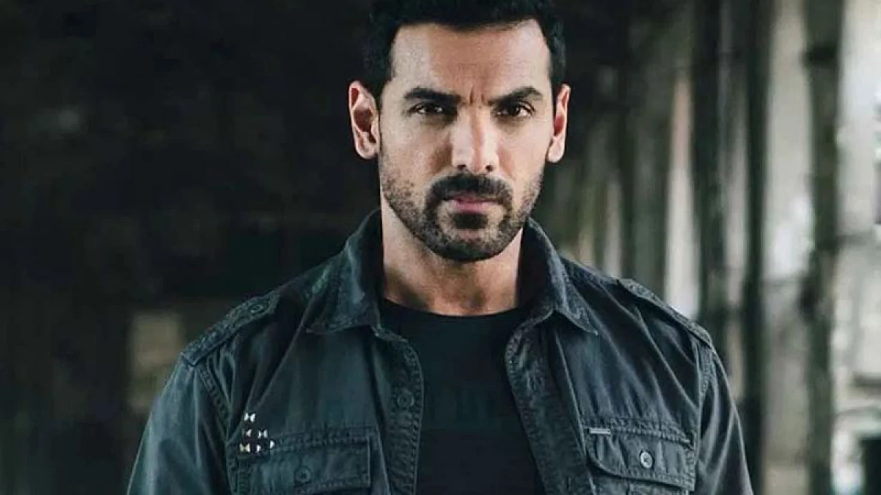 আরজি কর কাণ্ডে ভয়ানক হুঁশিয়ারি দিলেন জন