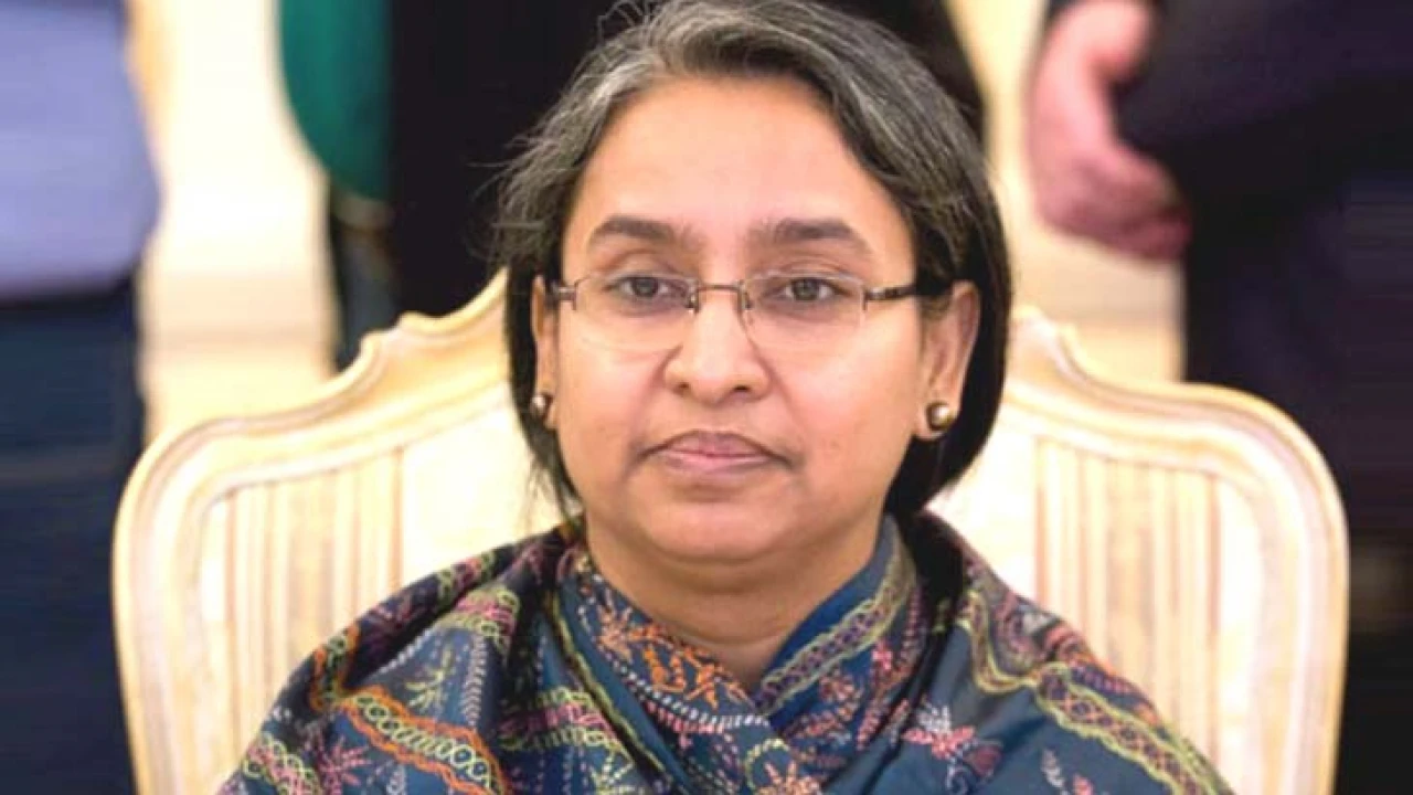 দীপু মনিকে ফের রিমান্ডে চায় পুলিশ