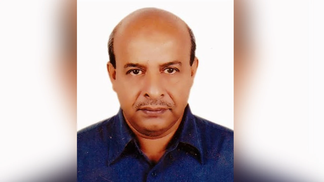 সাবেক রেলমন্ত্রী জিল্লুল হাকিমসহ ১০ জনের বিরুদ্ধে মামলা