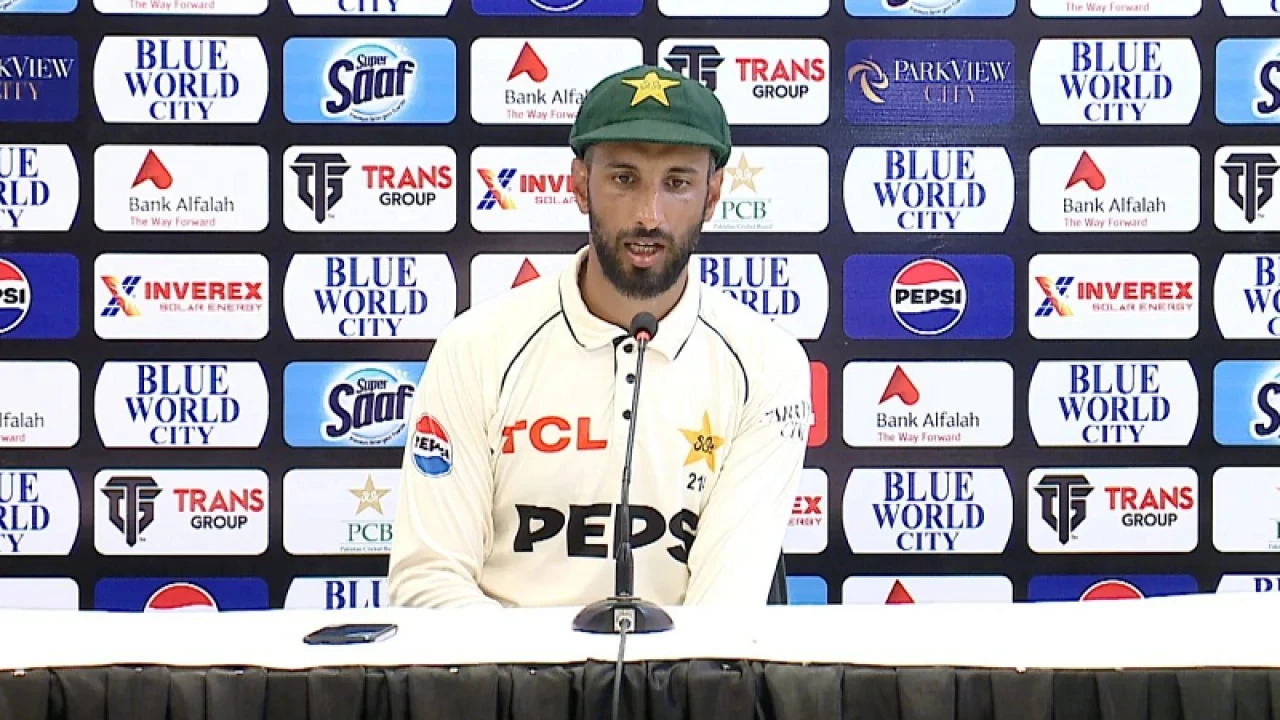 বাংলাদেশের বিপক্ষে পাকিস্তানের যে পরিকল্পনা ‘কাজে আসেনি’