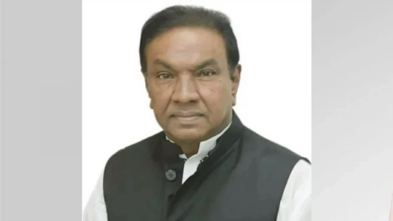 ট্রাকচালক হত্যায় সাদেক খানের ১০ দিনের রিমান্ড আবেদন