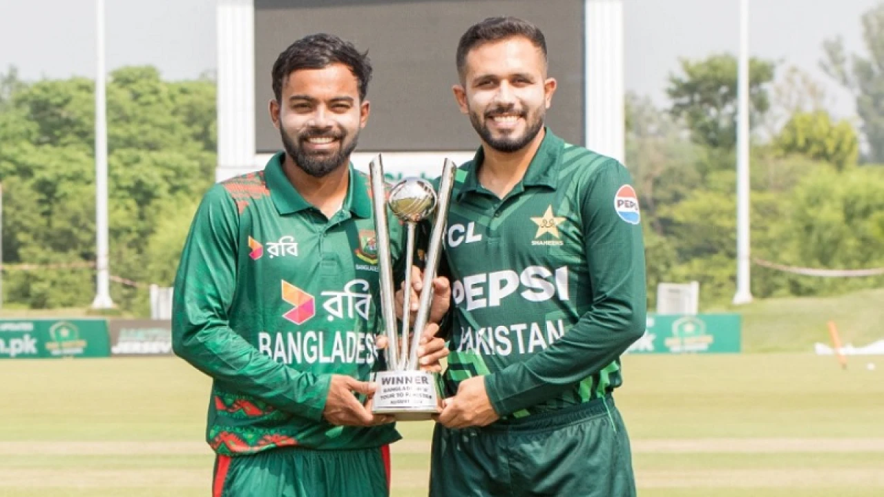 হৃদয়কে অধিনায়ক করে ১৪ সদস্যের দল ঘোষণা