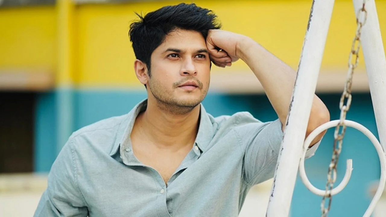 কুকুর–বিড়াল উদ্ধারের অনুরোধ জানালেন নিলয়