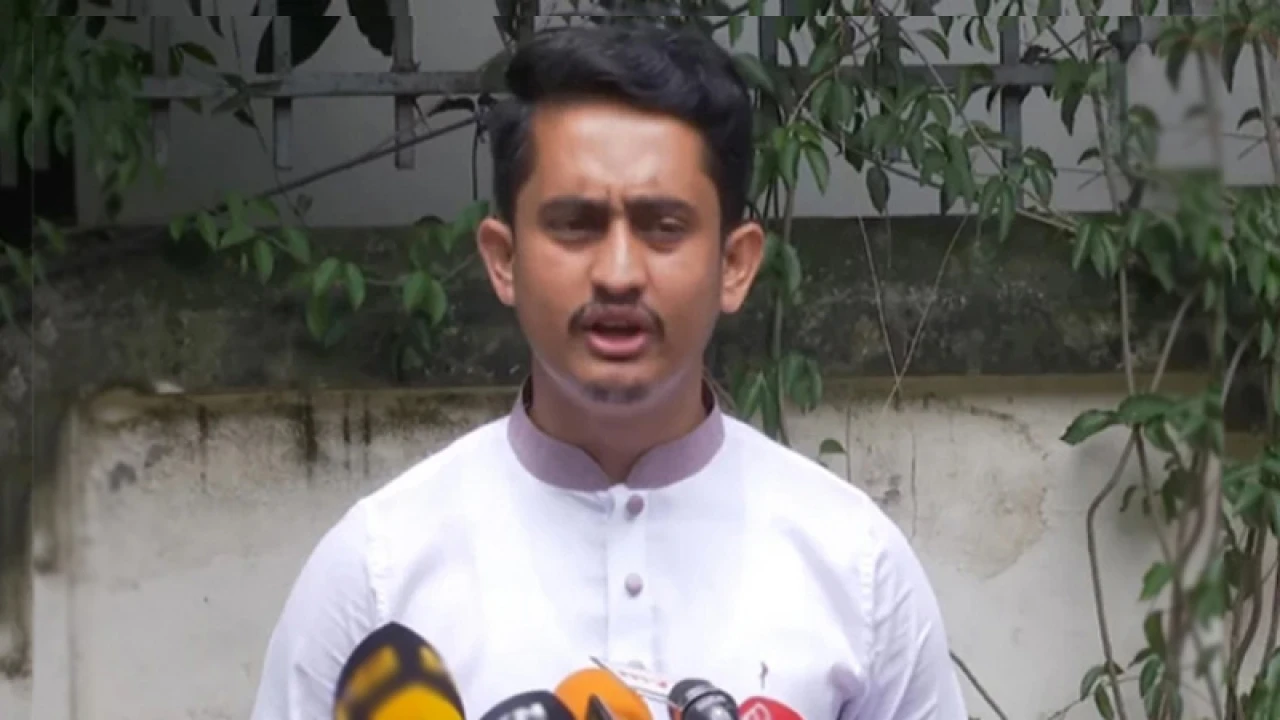 শকুনদের উৎপাত দেখলে প্রতিহত করতে হবে: সারজিস