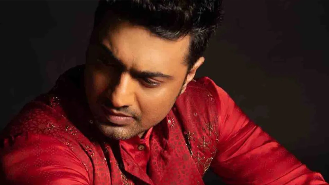 ধর্ষকের শাস্তি একটাই: দেব