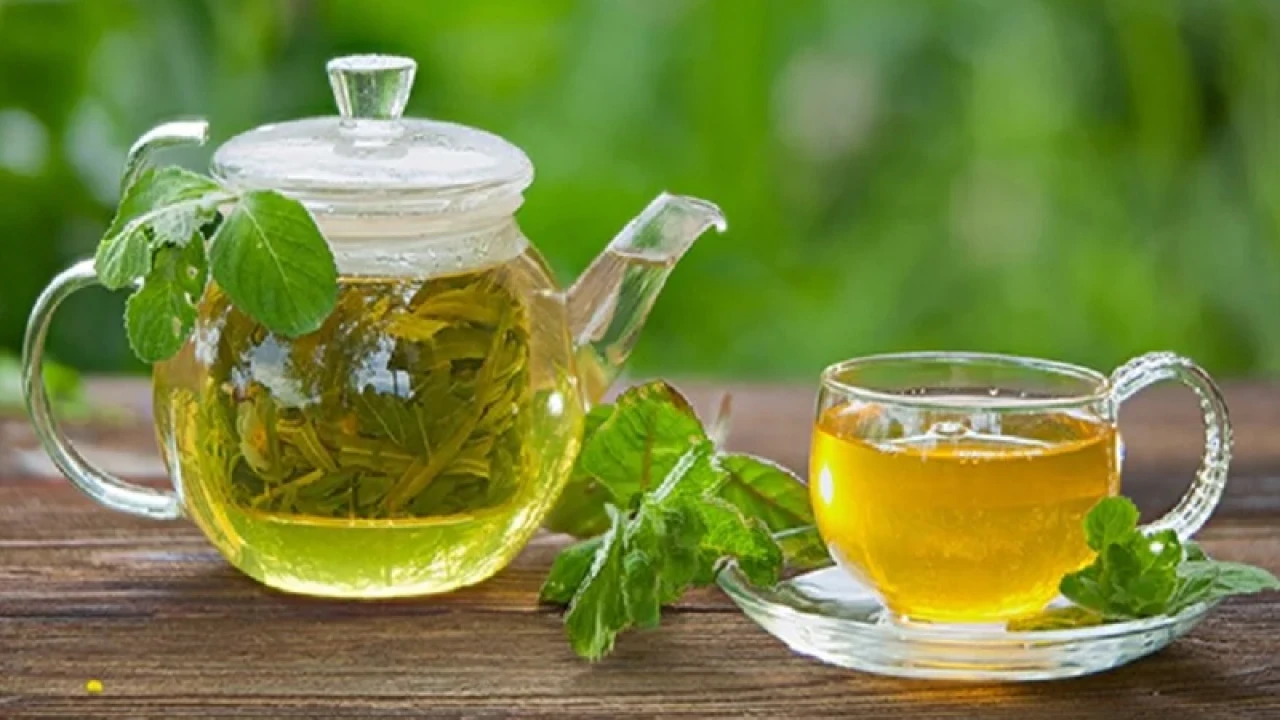 কোলেস্টেরল নিয়ন্ত্রণে রাখবে যে ৬ চা