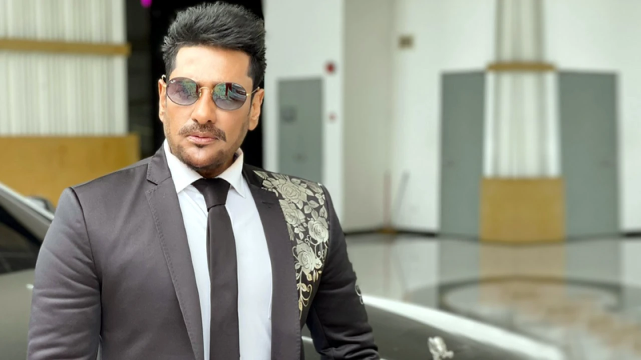 ‘এটা কোনো বিবেকবান মানুষের কাছে গ্রহণযোগ্য নয়’