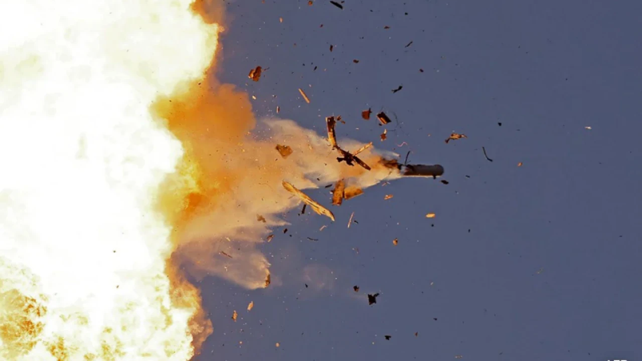 ইসরায়েল-হিজবুল্লাহ যুদ্ধ কি শুরু হচ্ছে?