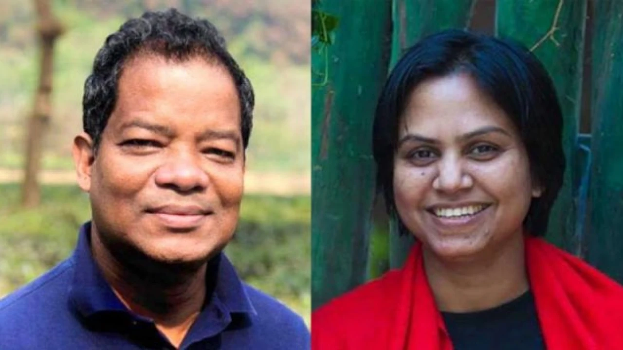 ফারজানা রুপা ও শাকিলকে ১০ দিনের রিমান্ডে নিতে আবেদন