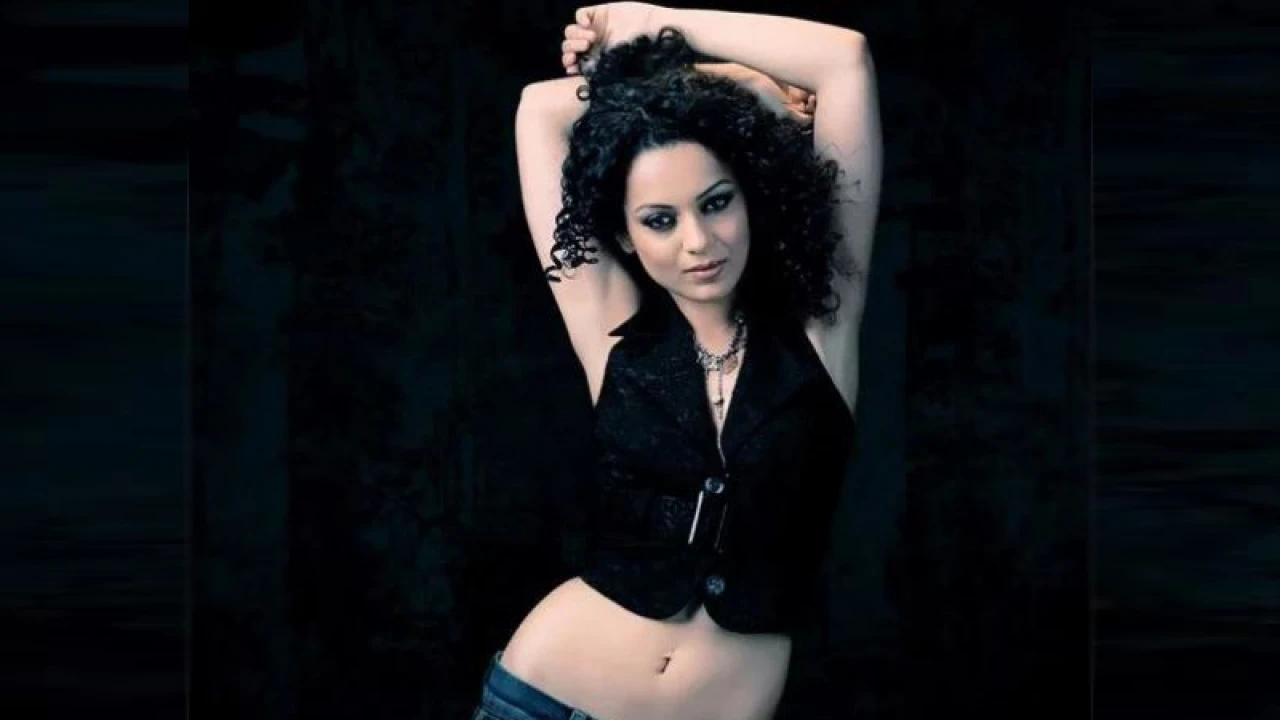 সরকার কঠোর না হলে ভারতের অবস্থা বাংলাদেশের মতো হতো: কঙ্গনা