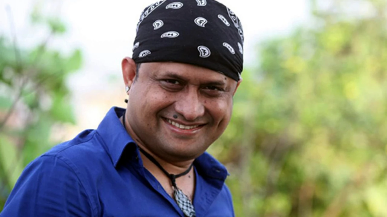 টুটুলের ভক্তদের জন্য সুখবর