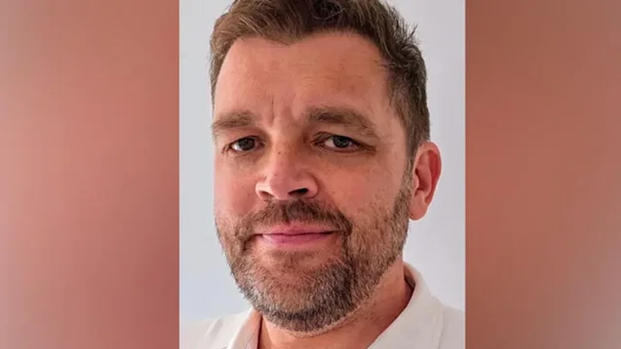 ১৩৭ বল খেলে শূন্য রানে অপরাজিত!