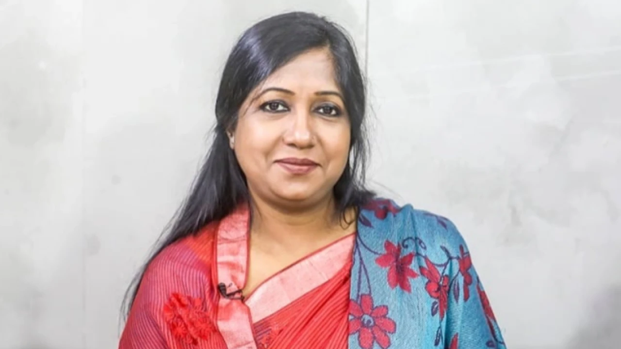 রোকেয়া প্রাচীর বিরুদ্ধে মামলার আবেদন খারিজ