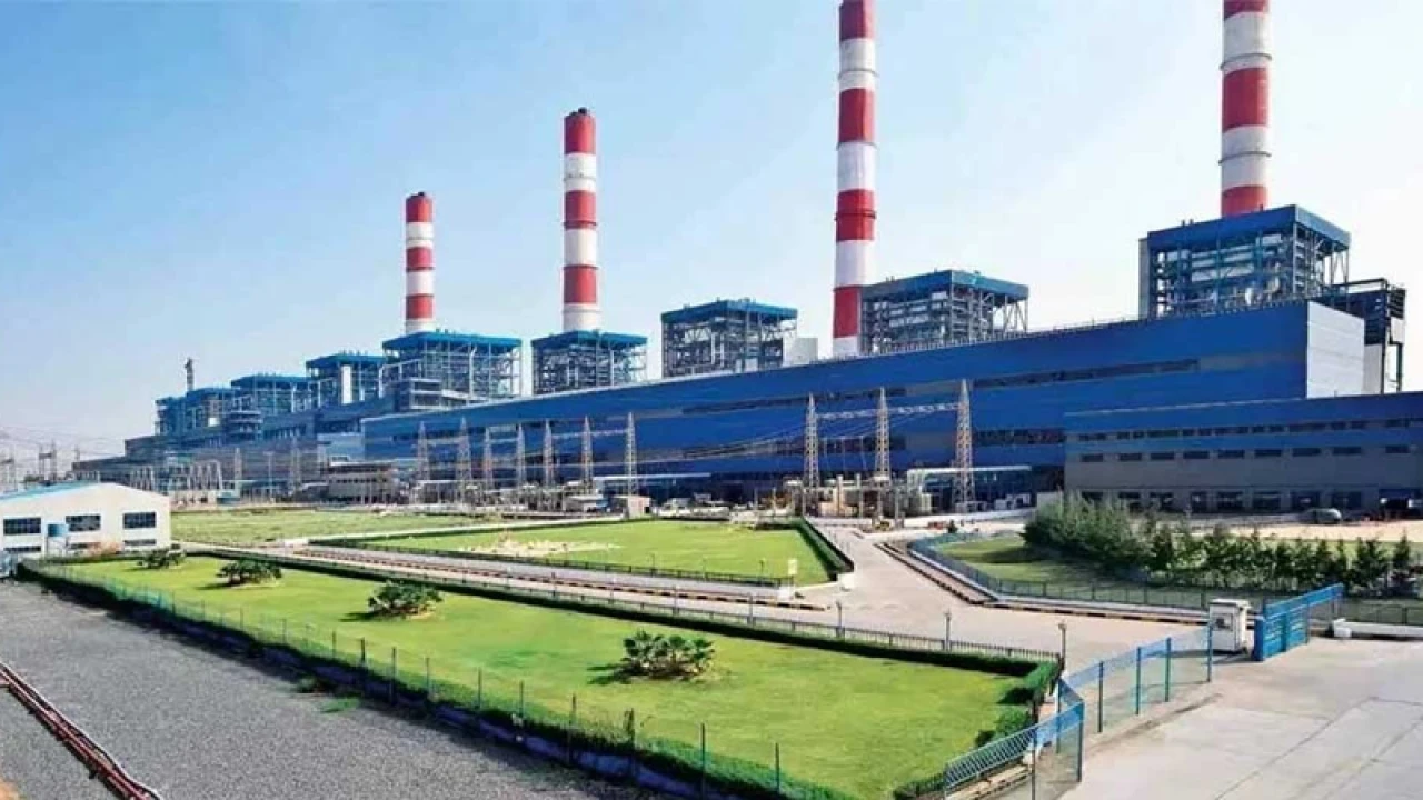 ৮০ কোটি ডলার বকেয়া সত্ত্বেও বিদ্যুৎ দিচ্ছে আদানি