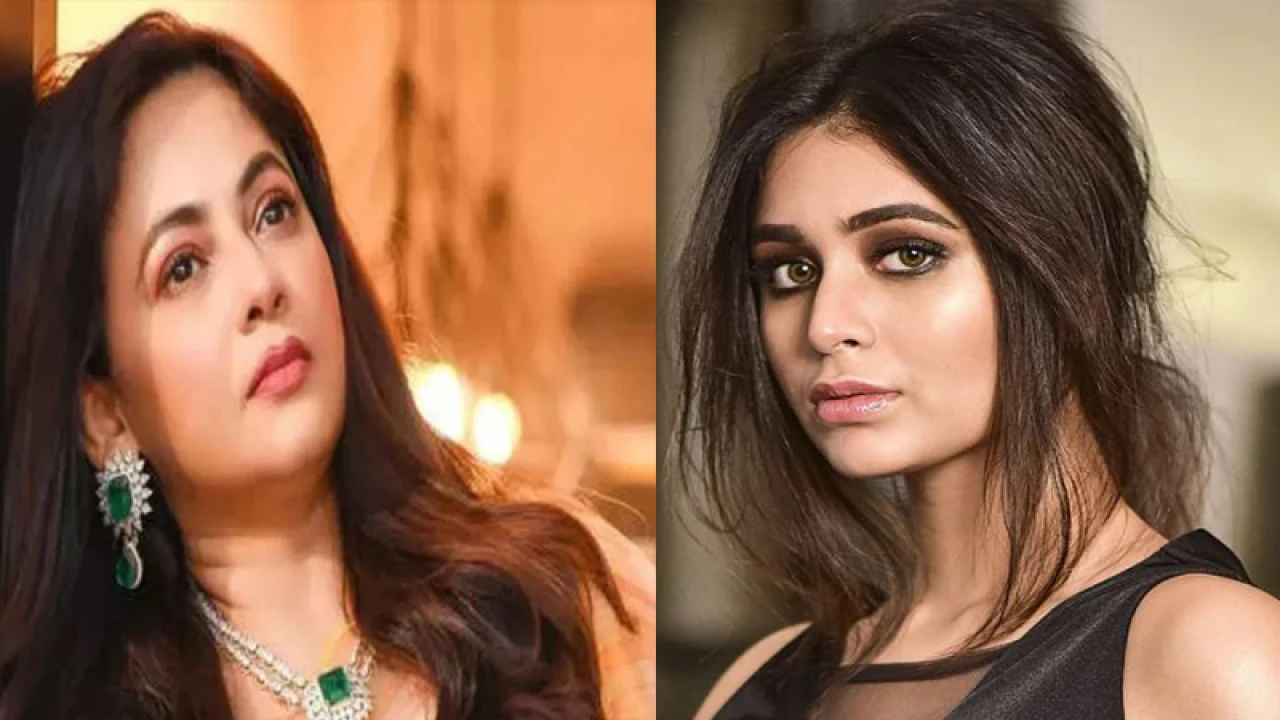 টালিউড জগতে যৌন হয়রানি