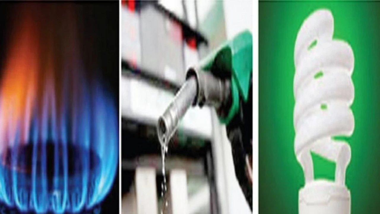 নির্বাহী আদেশে আর বাড়বে না তেল-গ্যাস-বিদ্যুতের দাম